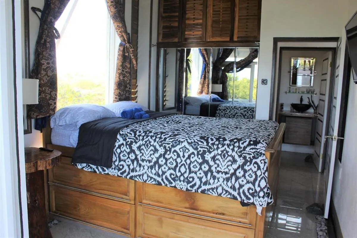 Willa Onyx-- A Gem At Dee'S Pearl Carriacou 0*,  Grenada