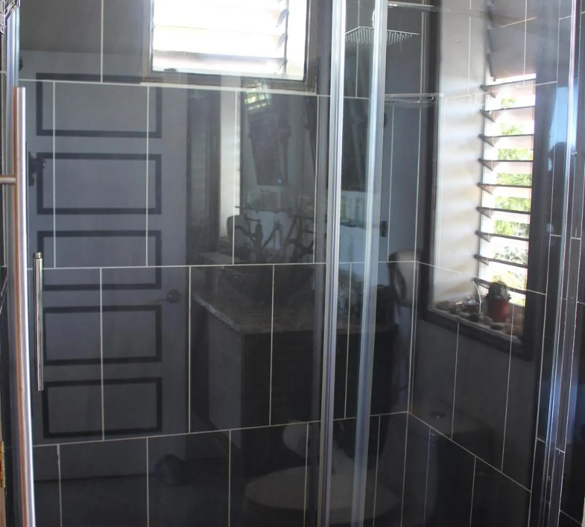 Dom wakacyjny Willa Onyx-- A Gem At Dee'S Pearl Carriacou